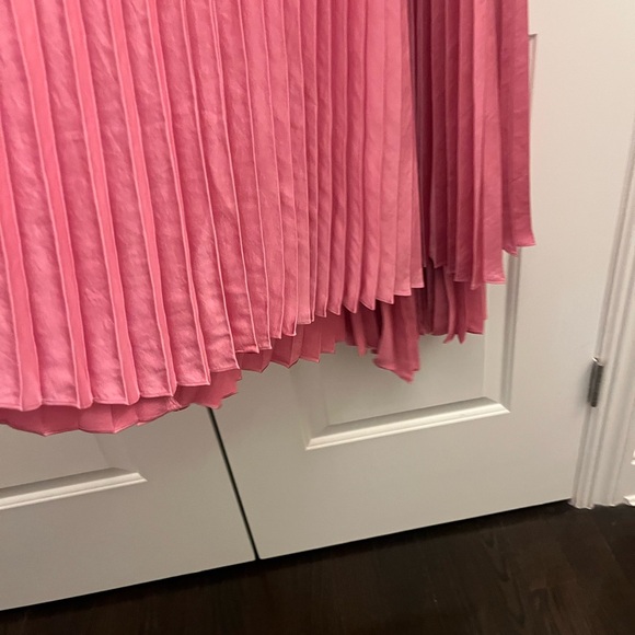 A.L.C. GEMINI DRESS - Picture 14 of 14